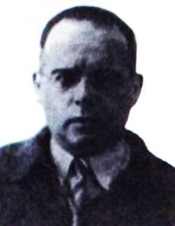 Юный техник, 2009 № 05 - _49.jpg