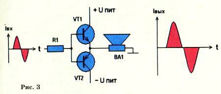 Юный техник, 2009 № 05 - _56.jpg