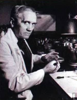 Юный техник, 2009 № 05 - _58.jpg