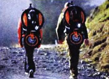 Юный техник, 2009 № 05 - _64.jpg