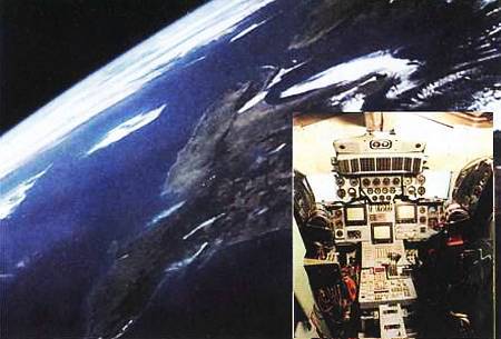 Юный техник, 2009 № 06 - _08.jpg