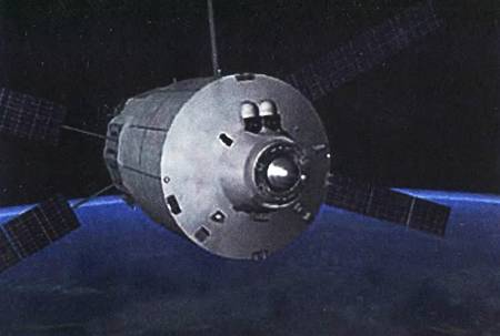 Юный техник, 2009 № 06 - _09.jpg