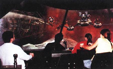 Юный техник, 2009 № 06 - _10.jpg