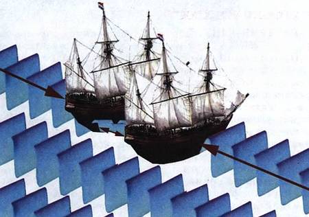 Юный техник, 2009 № 06 - _16.jpg