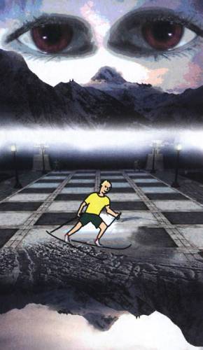 Юный техник, 2009 № 06 - _23.jpg