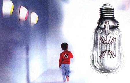 Юный техник, 2009 № 06 - _29.jpg