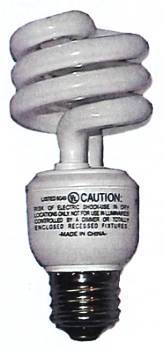 Юный техник, 2009 № 06 - _34.jpg