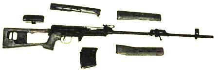 Юный техник, 2009 № 06 - _37.jpg