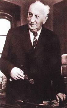 Юный техник, 2009 № 06 - _39.jpg_0