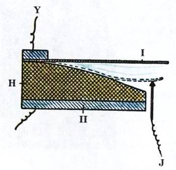 Юный техник, 2009 № 06 - _40.jpg
