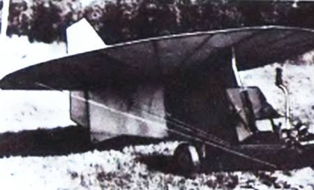 Юный техник, 2009 № 06 - _45.jpg