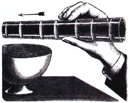 Юный техник, 2009 № 06 - _48.jpg