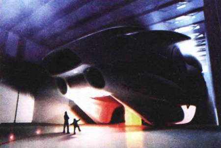 Юный техник, 2009 № 06 - _57.jpg_0