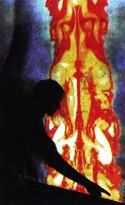 Юный техник, 2009 № 06 - _60.jpg