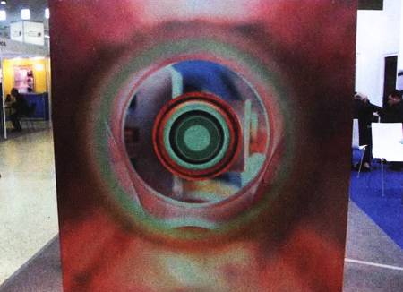 Юный техник, 2009 № 08 - _02.jpg