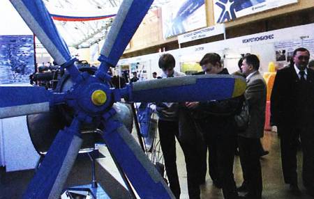 Юный техник, 2009 № 08 - _03.jpg