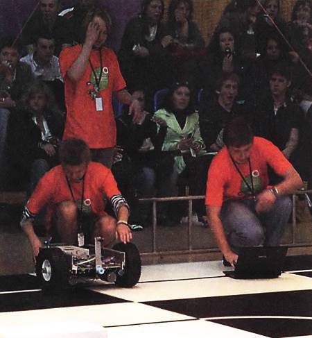 Юный техник, 2009 № 09 - _04.jpg