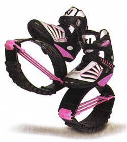 Юный техник, 2009 № 09 - _16.jpg