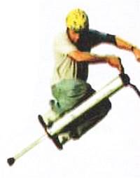 Юный техник, 2009 № 09 - _18.jpg