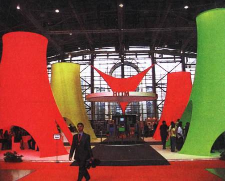 Юный техник, 2009 № 10 - _01.jpg