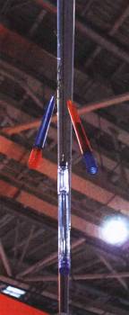 Юный техник, 2009 № 10 - _02.jpg