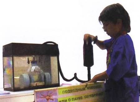 Юный техник, 2009 № 10 - _03.jpg