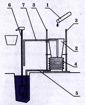 Юный техник, 2009 № 10 - _04.jpg