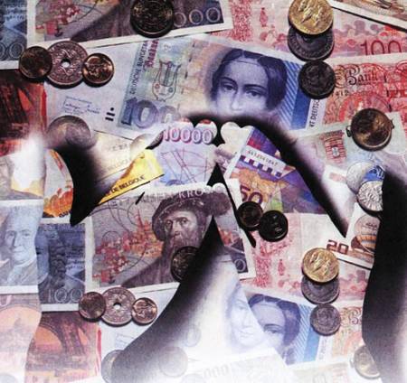 Юный техник, 2009 № 10 - _07.jpg_0