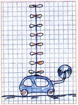 Юный техник, 2009 № 10 - _30.jpg