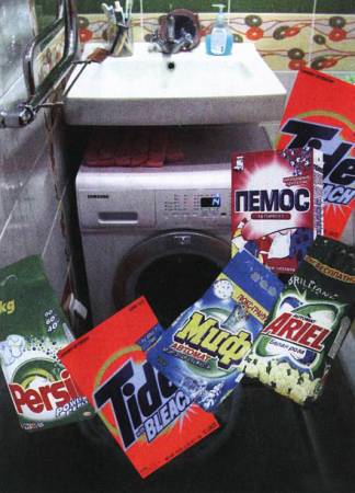 Юный техник, 2009 № 10 - _32.jpg