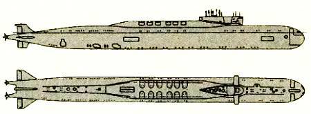 Юный техник, 2009 № 10 - _38.jpg