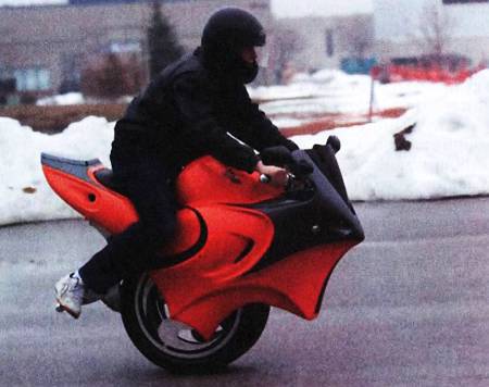 Юный техник, 2009 № 10 - _39.jpg