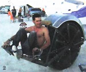 Юный техник, 2009 № 10 - _41.jpg