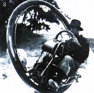 Юный техник, 2009 № 10 - _42.jpg