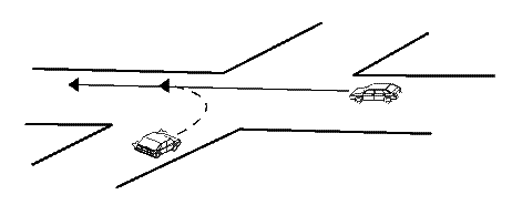 Самоучитель по вождению автомобиля - i_017.png