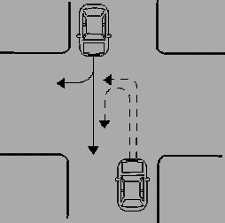 Самоучитель по вождению автомобиля - i_023.png