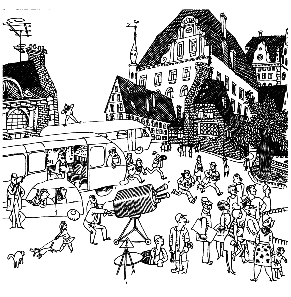 Послушай-ка, слон... - pg59.png