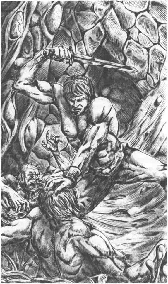 Герой Нижнеземья - Img00008.jpg