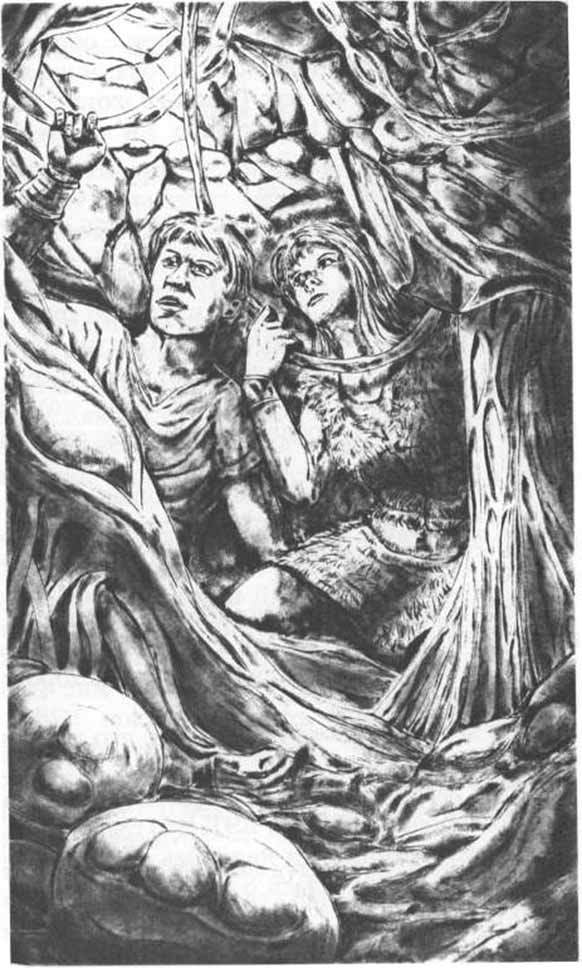 Герой Нижнеземья - Img00013.jpg