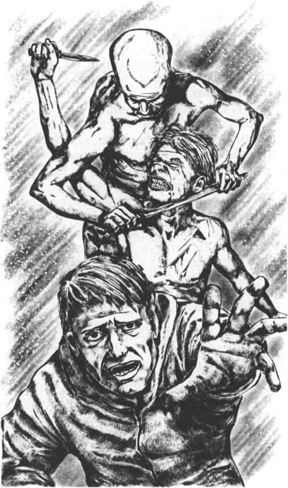 Герой Нижнеземья - Img00014.jpg