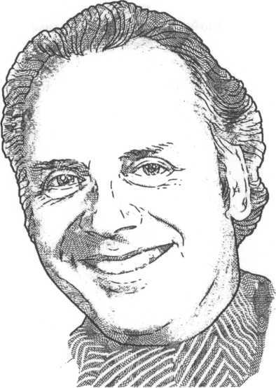 Герой Нижнеземья - Img00001a.jpg