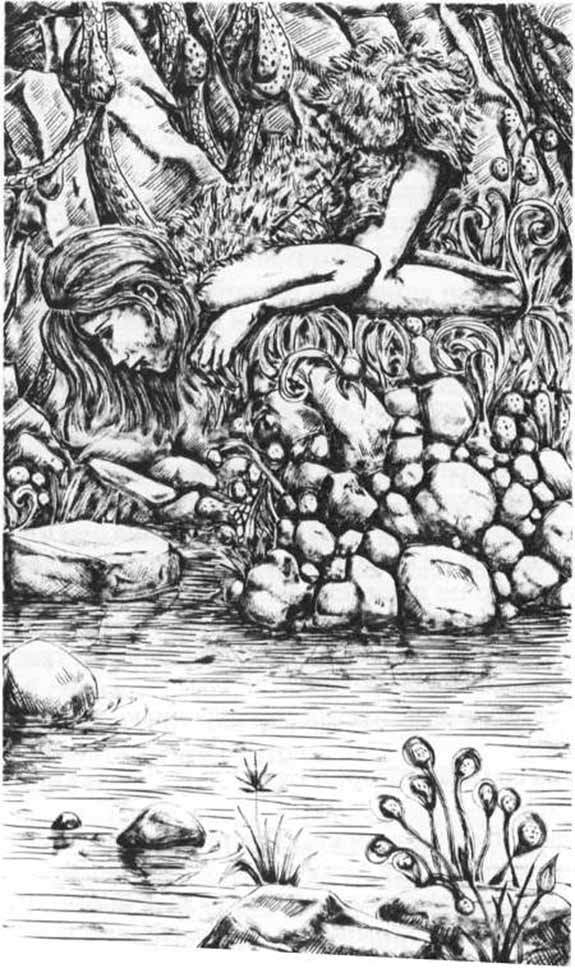 Герой Нижнеземья - Img00002.jpg