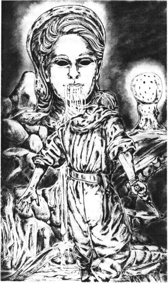 Герой Нижнеземья - Img00003.jpg