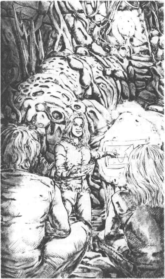 Герой Нижнеземья - Img00005.jpg