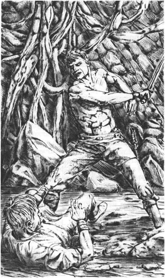 Герой Нижнеземья - Img00007.jpg