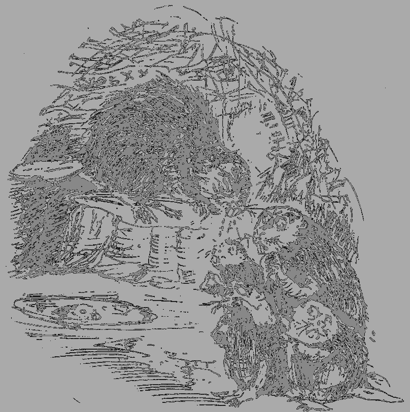 Кот по имени Сабрина - i_007.png