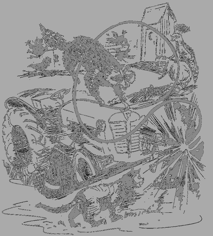 Кот по имени Сабрина - i_009.png