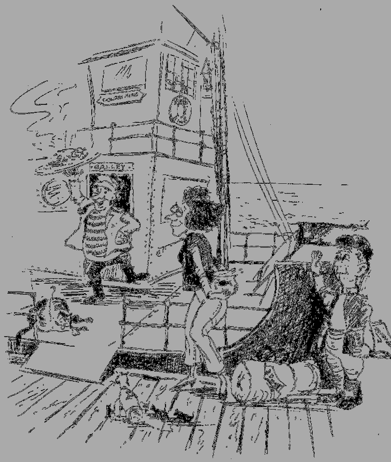 Кот по имени Сабрина - i_013.png