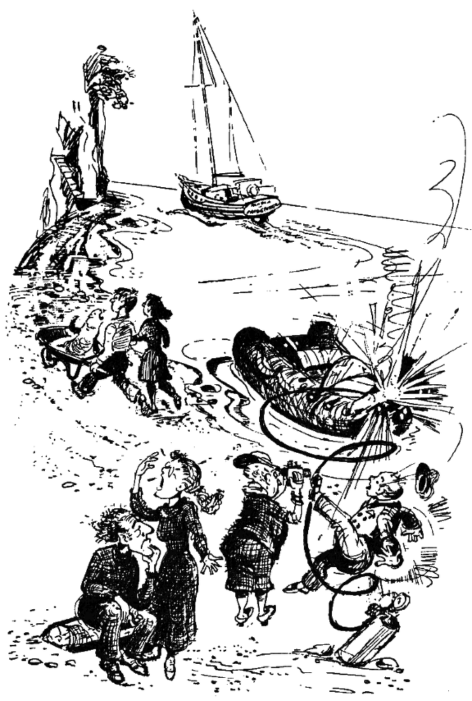 Морскому льву здесь не место - i_016.png