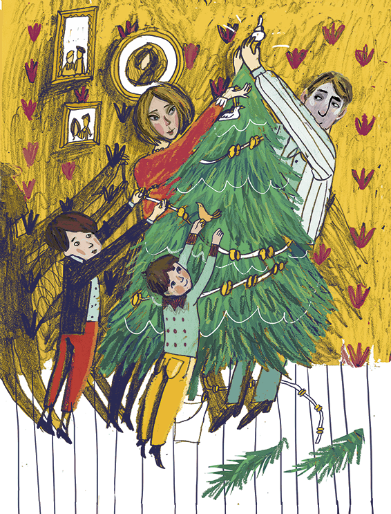 Выше некуда! Новогодняя сказка - i_012.png